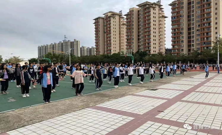 3044永利集团