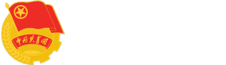 3044永利集团