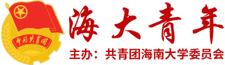 3044永利集团